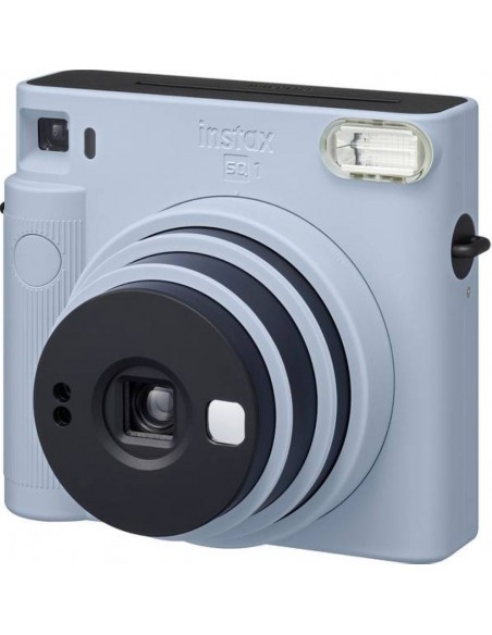 Cámara Instantánea - FUJIFILM Instax...