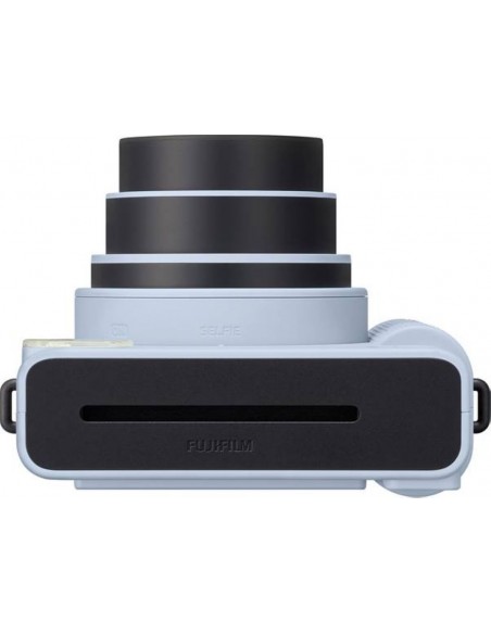 Cámara Instantánea - FUJIFILM Instax...
