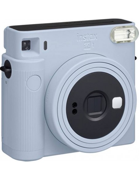 Cámara Instantánea - FUJIFILM Instax...