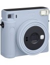 Cámara Instantánea - FUJIFILM Instax Square SQ1™, Azul Claro, 1/400 s