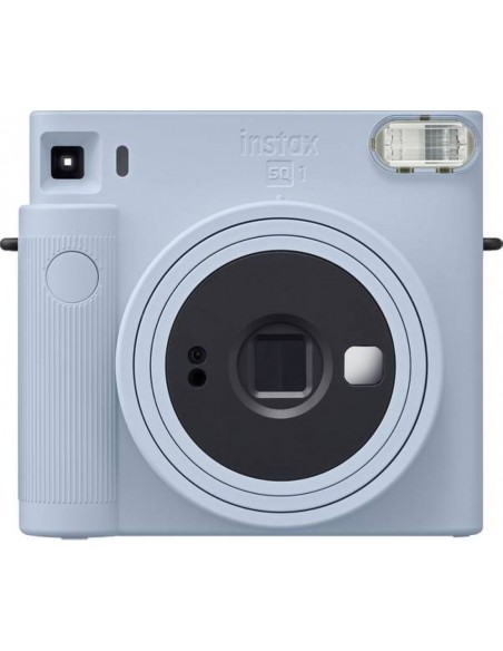 Cámara Instantánea - FUJIFILM Instax...