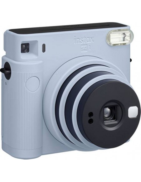 Cámara Instantánea - FUJIFILM Instax...