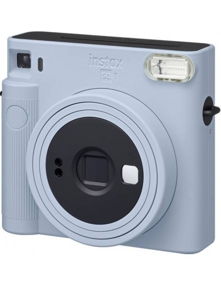 Cámara Instantánea - FUJIFILM Instax...