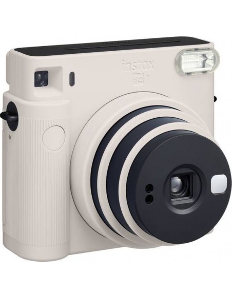 Cámara Instantánea - FUJIFILM INSTAX...