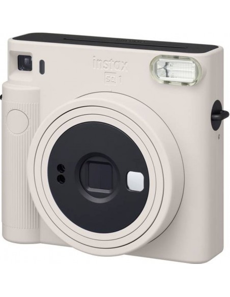 Cámara Instantánea - FUJIFILM INSTAX...