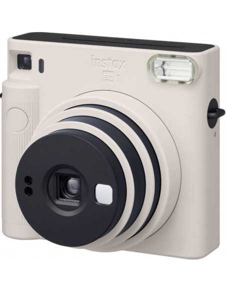 Cámara Instantánea - FUJIFILM INSTAX...