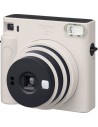 Cámara Instantánea - FUJIFILM INSTAX Square SQ1™, Blanco Tiza