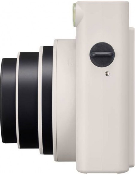 Cámara Instantánea - FUJIFILM INSTAX...