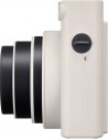 Cámara Instantánea - FUJIFILM INSTAX Square SQ1™, Blanco Tiza
