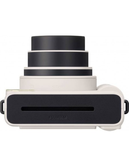 Cámara Instantánea - FUJIFILM INSTAX...