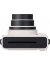 Cámara Instantánea - FUJIFILM INSTAX Square SQ1™, Blanco Tiza