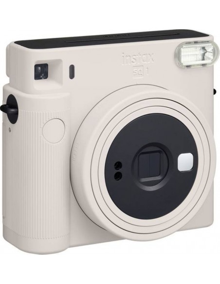 Cámara Instantánea - FUJIFILM INSTAX...