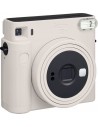Cámara Instantánea - FUJIFILM INSTAX Square SQ1™, Blanco Tiza