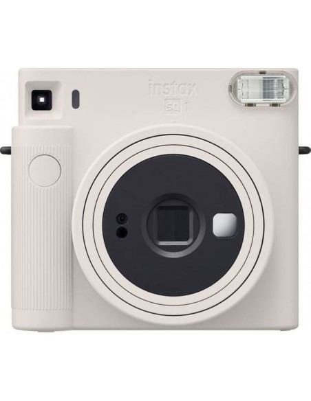 Cámara Instantánea - FUJIFILM INSTAX...