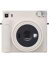 Cámara Instantánea - FUJIFILM INSTAX Square SQ1™, Blanco Tiza