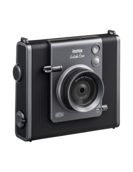 Cámara Instantánea - FUJIFILM Instax...