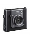 Cámara Instantánea - FUJIFILM Instax Wide Evo, Negro, CMOS