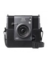 Cámara Instantánea - FUJIFILM Instax Wide Evo, Negro, CMOS