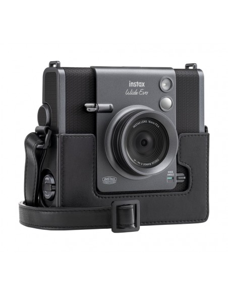 Cámara Instantánea - FUJIFILM Instax...