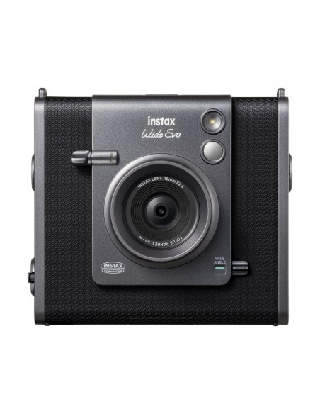Cámara Instantánea - FUJIFILM Instax...