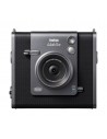 Cámara Instantánea - FUJIFILM Instax Wide Evo, Negro, CMOS