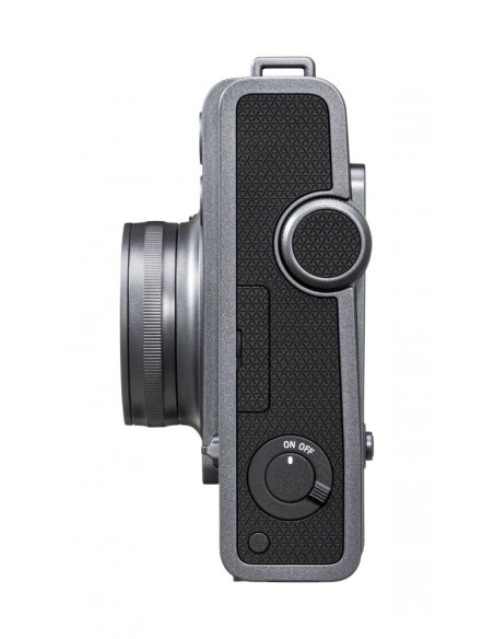 Cámara Instantánea - FUJIFILM Instax...