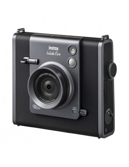 Cámara Instantánea - FUJIFILM Instax...