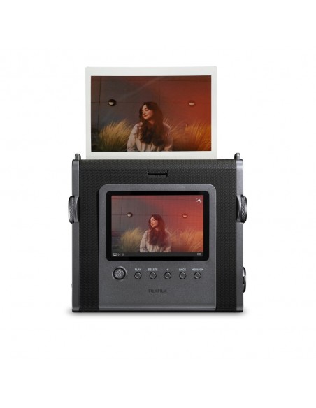 Cámara Instantánea - FUJIFILM Instax...