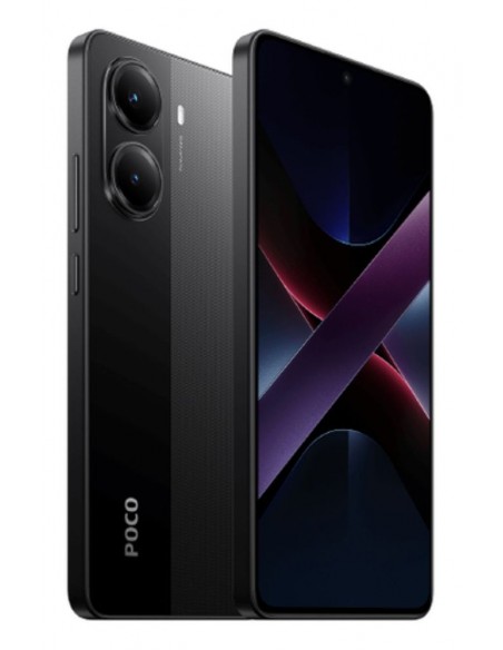 Smartphone - XIAOMI Poco X7 Pro...