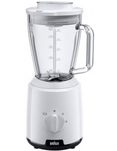 Batidora Vaso - BRAUN...