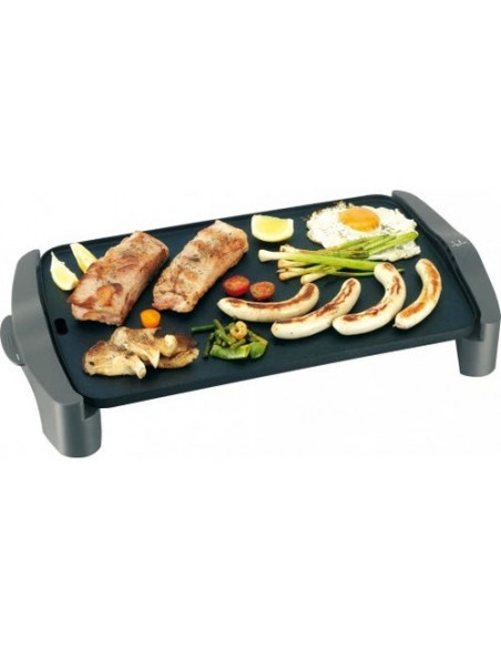 Plancha de Asar - JATA GR555A, Grill,...