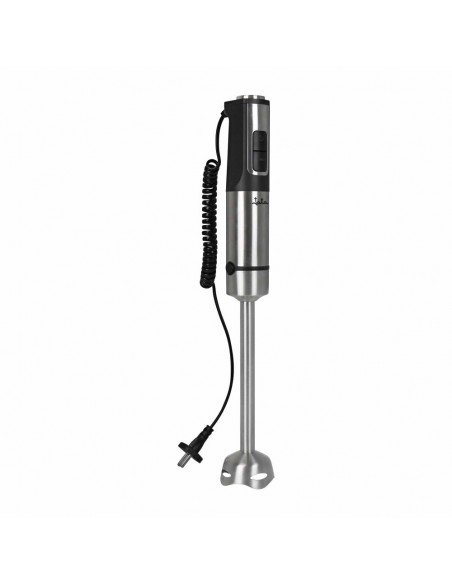 Batidora - JATA JEBT1855, 1200W,...