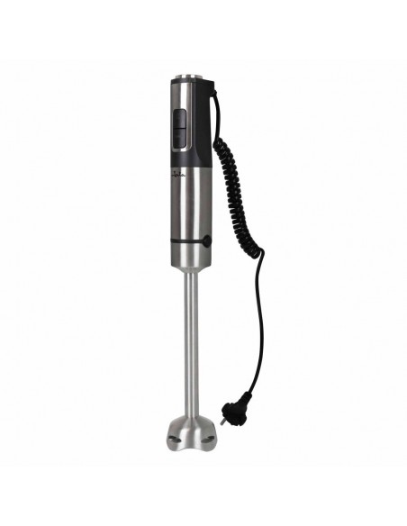 Batidora - JATA JEBT1855, 1200W,...