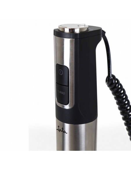Batidora - JATA JEBT1855, 1200W,...