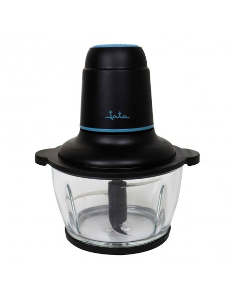 Picadora - JATA JEPC1250, 400W, 1,5L