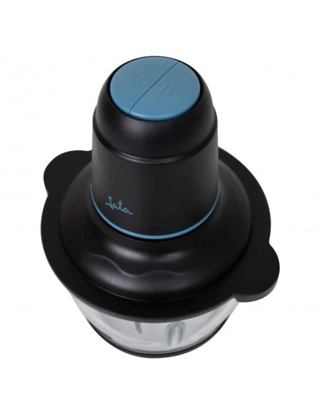 Picadora - JATA JEPC1250, 400W, 1,5L