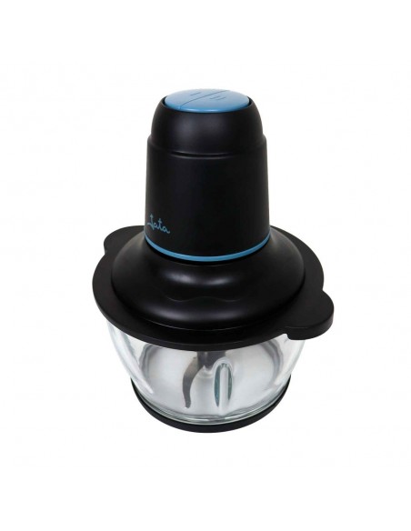 Picadora - JATA JEPC1250, 400W, 1,5L