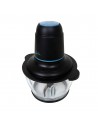 Picadora - JATA JEPC1250, 400W, 1,5L