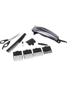 Cortapelos - JATA MP423...