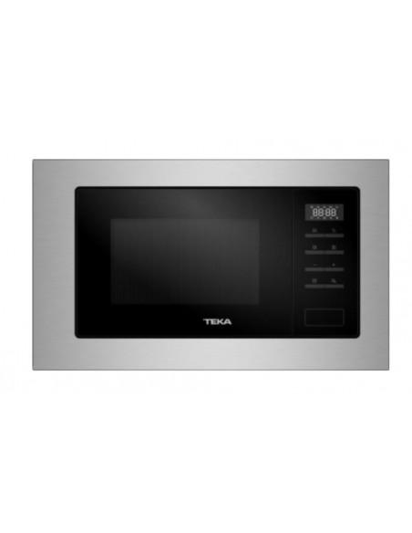 Microondas Integrable - TEKA MSEG620,...