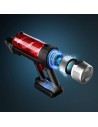 Aspirador Sin Cable - ROWENTA RH2077WO, 250W, 18 V, 45 min