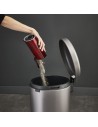 Aspirador Sin Cable - ROWENTA RH2077WO, 250W, 18 V, 45 min