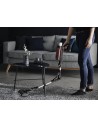 Aspirador Sin Cable - ROWENTA RH2077WO, 250W, 18 V, 45 min