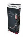 Aspirador Sin Cable - ROWENTA RH2077WO, 250W, 18 V, 45 min