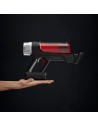 Aspirador Sin Cable - ROWENTA RH2077WO, 250W, 18 V, 45 min