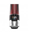 Aspirador Sin Cable - ROWENTA RH2077WO, 250W, 18 V, 45 min