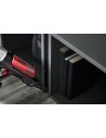 Aspirador Sin Cable - ROWENTA RH2077WO, 250W, 18 V, 45 min