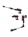 Aspirador Sin Cable - ROWENTA RH2077WO, 250W, 18 V, 45 min