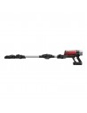 Aspirador Sin Cable - ROWENTA RH2077WO, 250W, 18 V, 45 min
