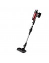 Aspirador Sin Cable - ROWENTA RH2077WO, 250W, 18 V, 45 min